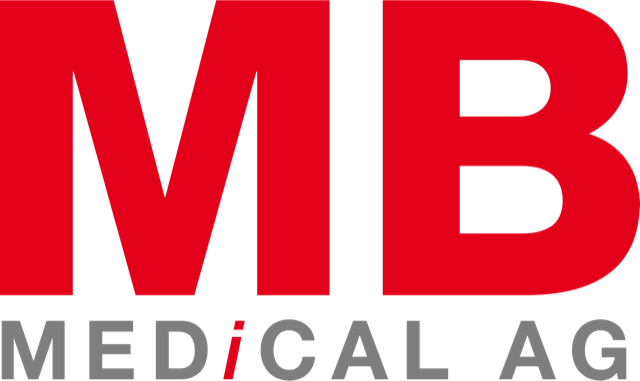 (c) Mb-medical.ch